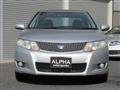 2010 Toyota Allion