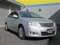 2010 Toyota Allion