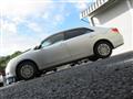 2010 Toyota Allion