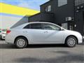 2010 Toyota Allion