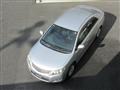 2010 Toyota Allion