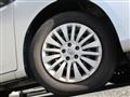 2010 Toyota Allion
