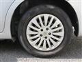 2010 Toyota Allion