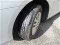 2010 Toyota Allion