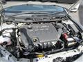 2010 Toyota Allion