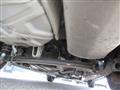 2010 Toyota Allion