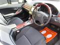 2010 Toyota Allion