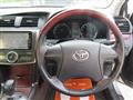 2010 Toyota Allion