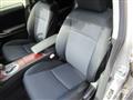 2010 Toyota Allion