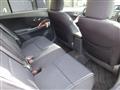 2010 Toyota Allion