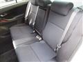 2010 Toyota Allion