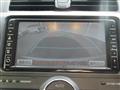 2010 Toyota Allion