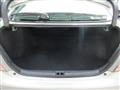 2010 Toyota Allion
