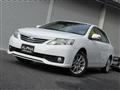 2010 Toyota Allion
