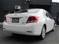 2010 Toyota Allion