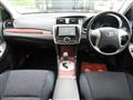 2010 Toyota Allion