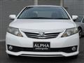 2010 Toyota Allion