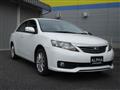 2010 Toyota Allion