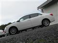 2010 Toyota Allion