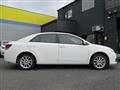 2010 Toyota Allion