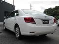 2010 Toyota Allion