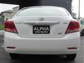 2010 Toyota Allion