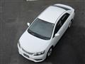 2010 Toyota Allion