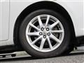 2010 Toyota Allion