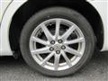 2010 Toyota Allion