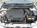 2010 Toyota Allion