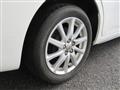 2010 Toyota Allion