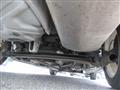 2010 Toyota Allion