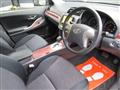 2010 Toyota Allion