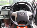 2010 Toyota Allion