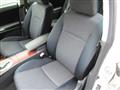 2010 Toyota Allion