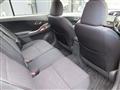 2010 Toyota Allion