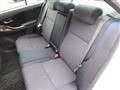 2010 Toyota Allion