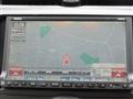 2010 Toyota Allion