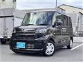 2019 Daihatsu Tanto