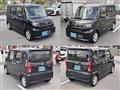 2019 Daihatsu Tanto