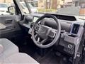 2019 Daihatsu Tanto