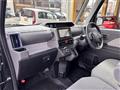 2019 Daihatsu Tanto