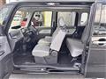 2019 Daihatsu Tanto