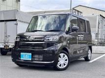 2019 Daihatsu Tanto