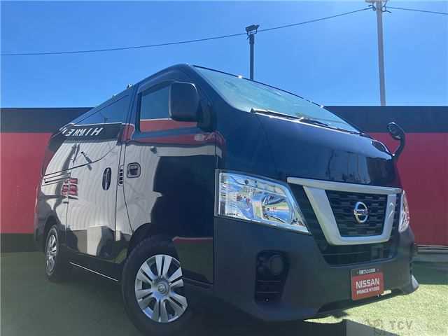 2021 Nissan Nissan Others