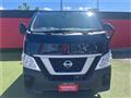 2021 Nissan Nissan Others