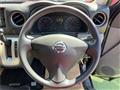 2021 Nissan Nissan Others