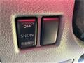 2021 Nissan Nissan Others