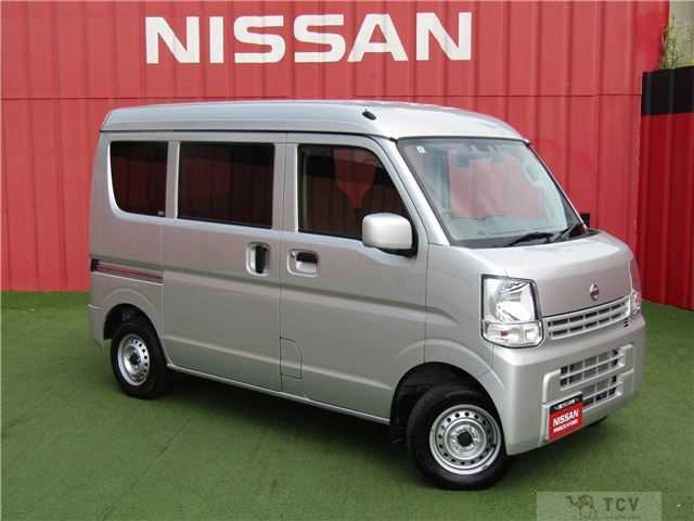 2021 Nissan Nissan Others