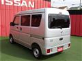 2021 Nissan Nissan Others